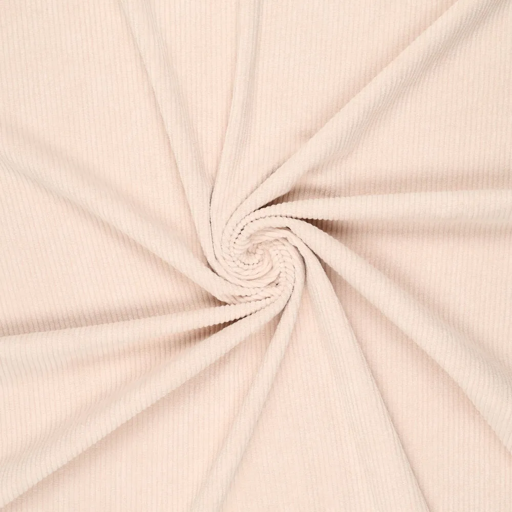 90065 6W Cotton Touch Cord 90065 6W Cotton Touch Cord