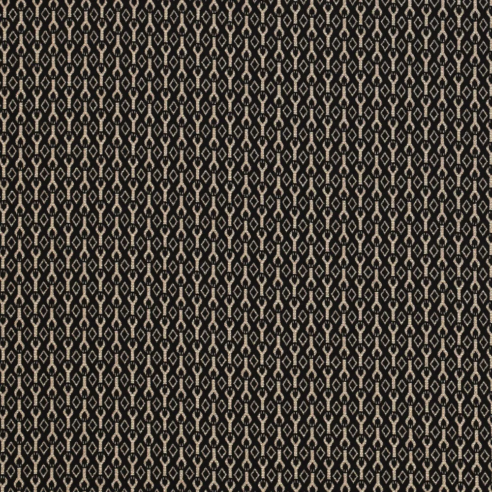 21127 Fantasy Lurex Jacquard 21127 Fantasy Lurex Jacquard