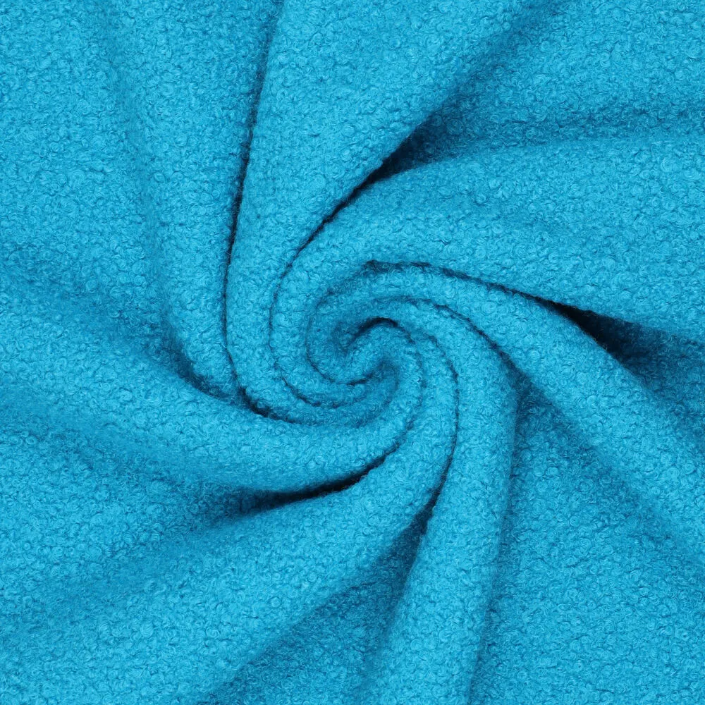 0763 Lanissimo 0763 Lanissimo