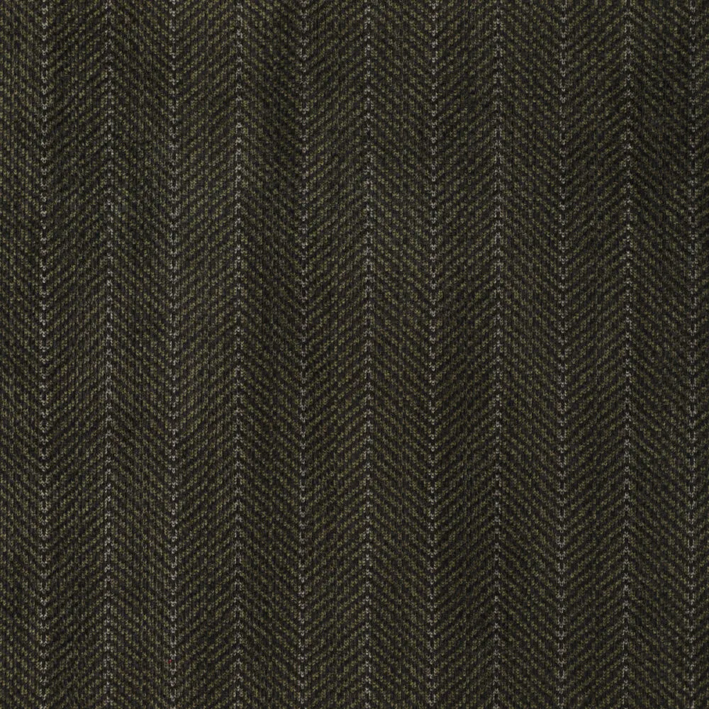 23032 Digi Line Wave Cord