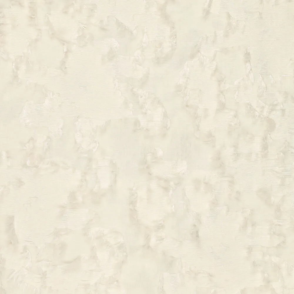 23097 Lyocell Ruffioci