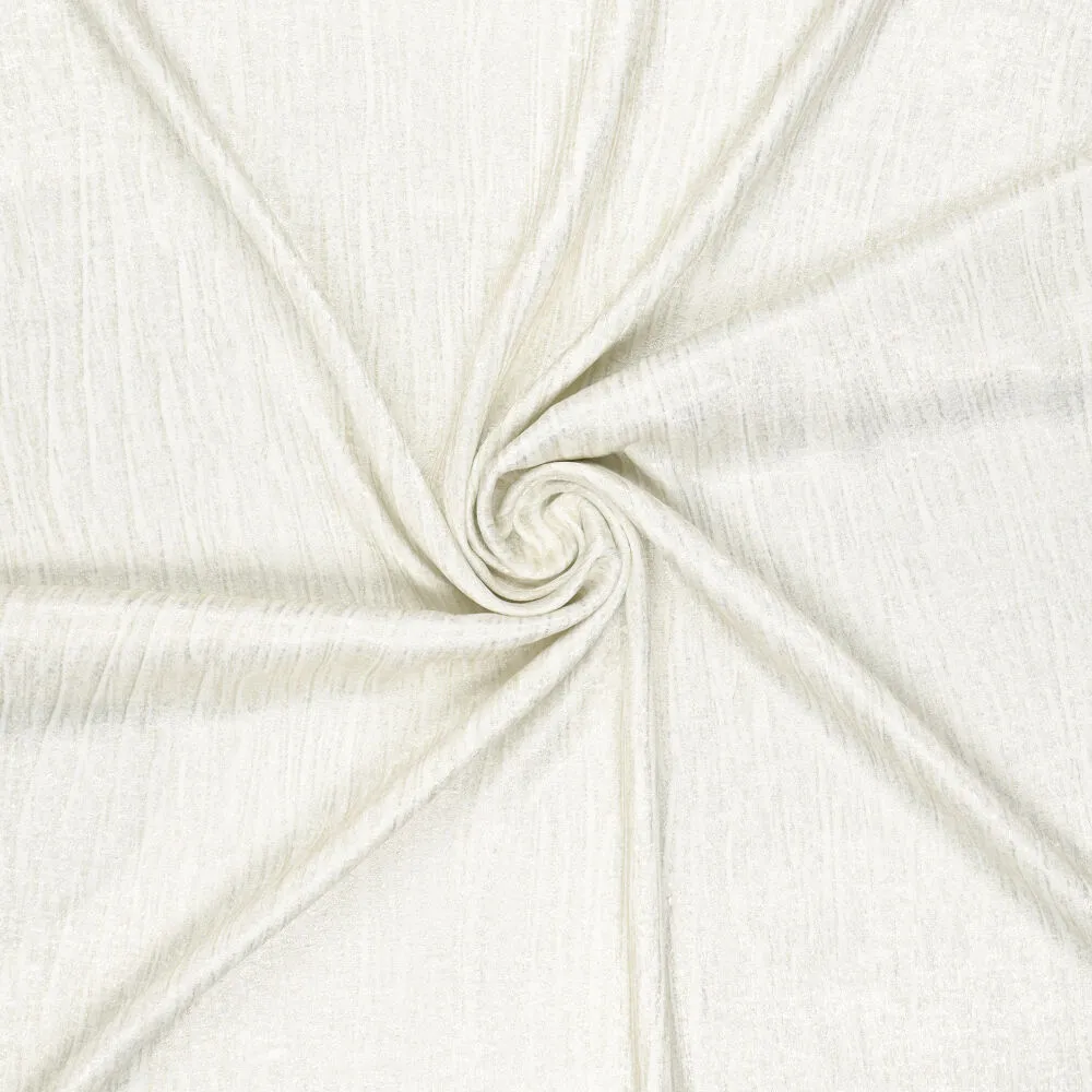 22798 Majesty Shimmer