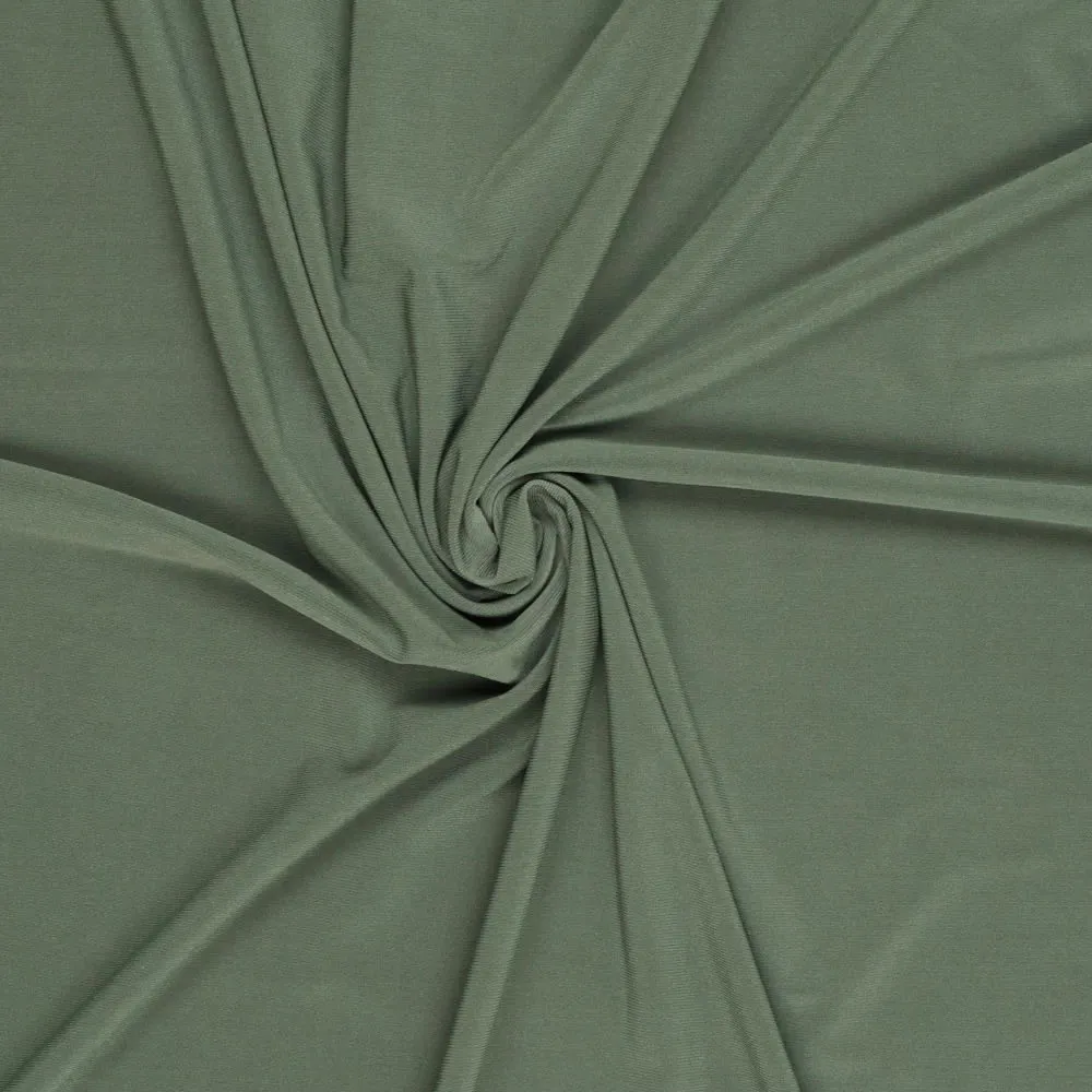 0903 Bella Twisted