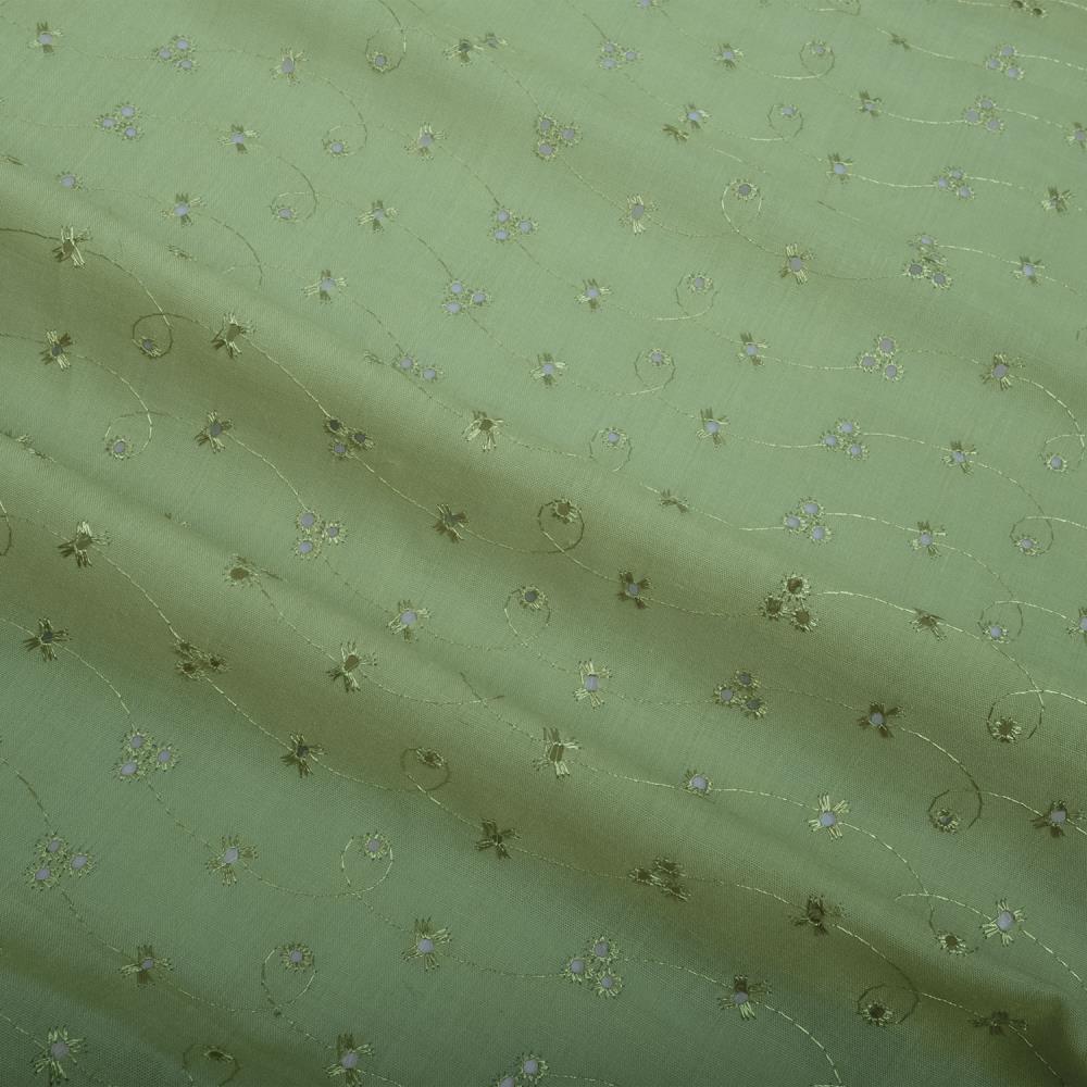 0157 Eyelet
