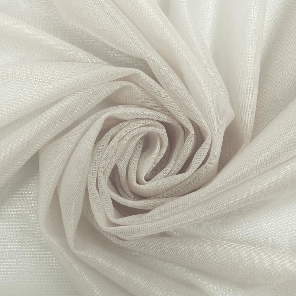 0328 Charmeuse 0328 Charmeuse