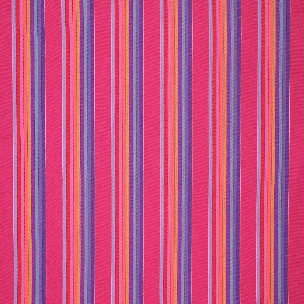 90004 Mexico Stripes
