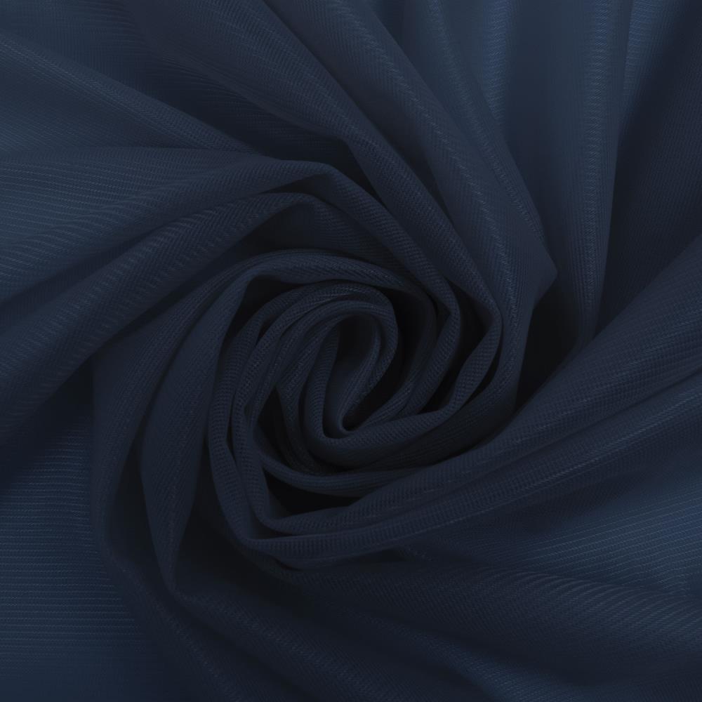 0328 Charmeuse