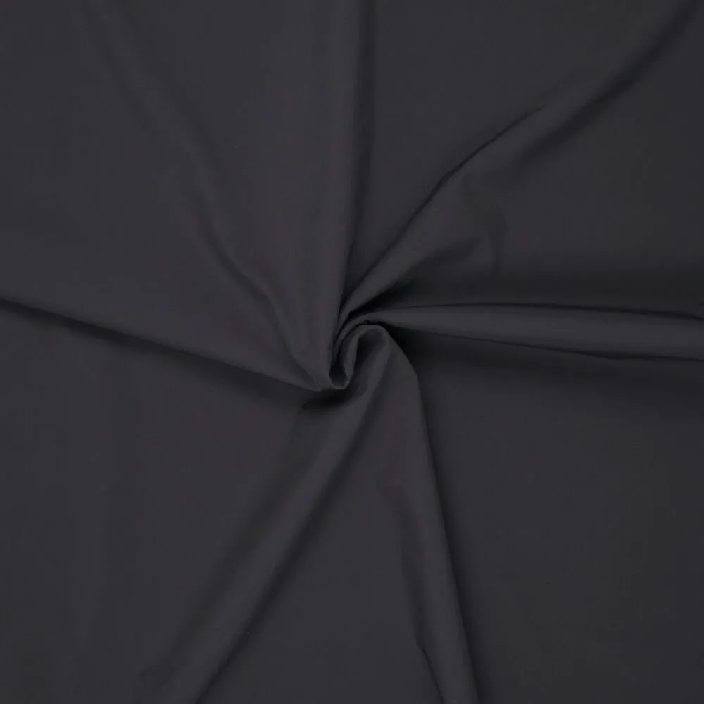 0764 Soft Shell