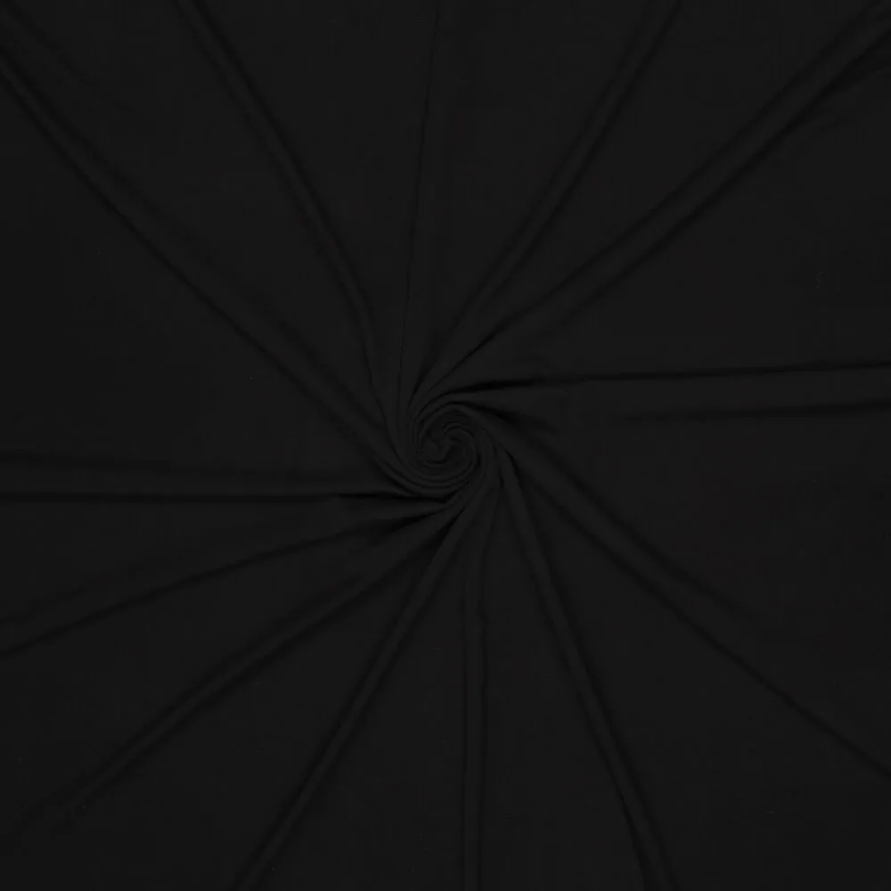 0781 Pure Bamboo 0781 Pure Bamboo