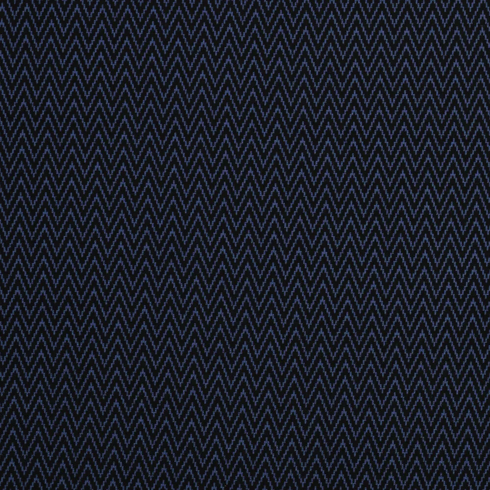 21140 Missio Jacquard 21140 Missio Jacquard