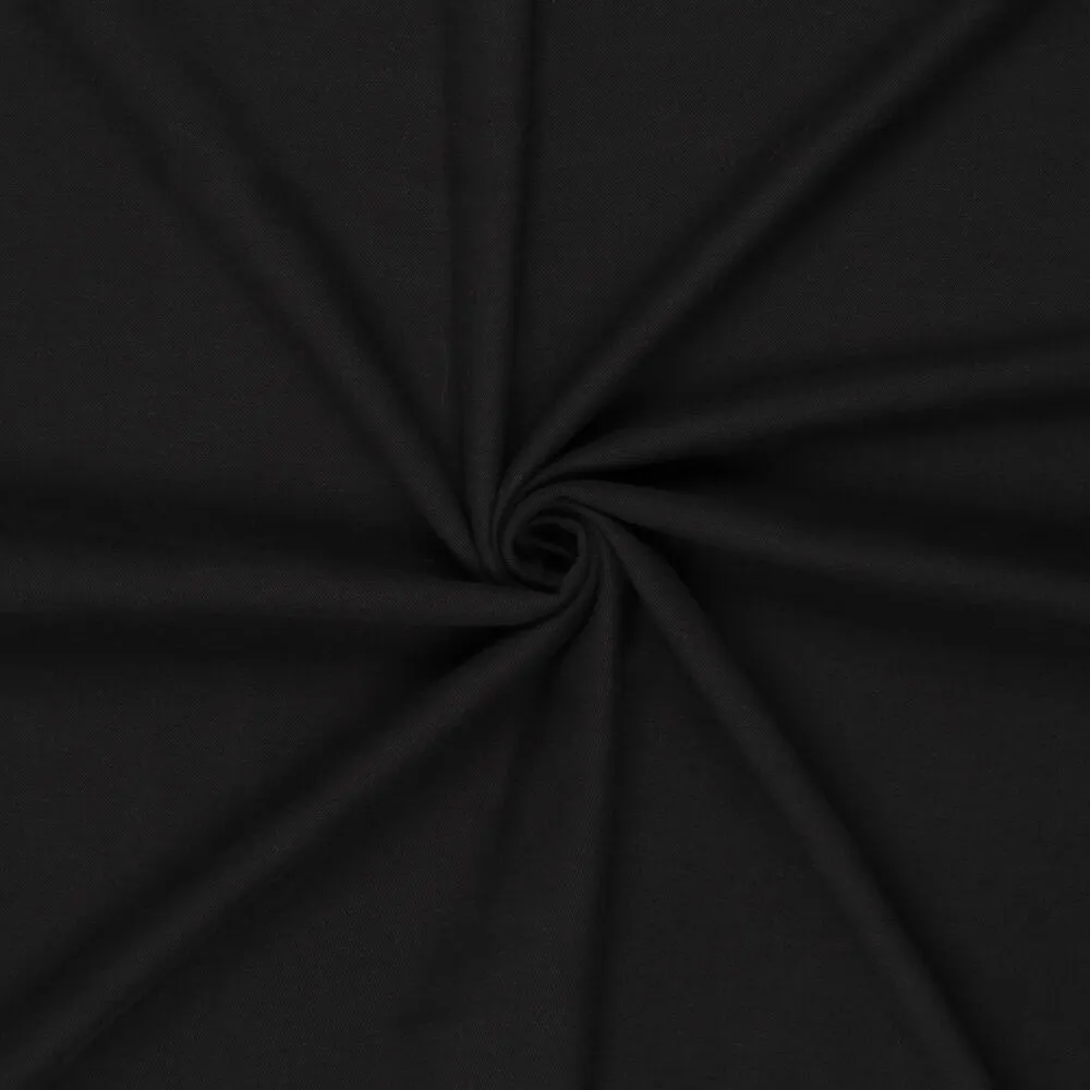 90042 Lyowash 90042 Lyowash