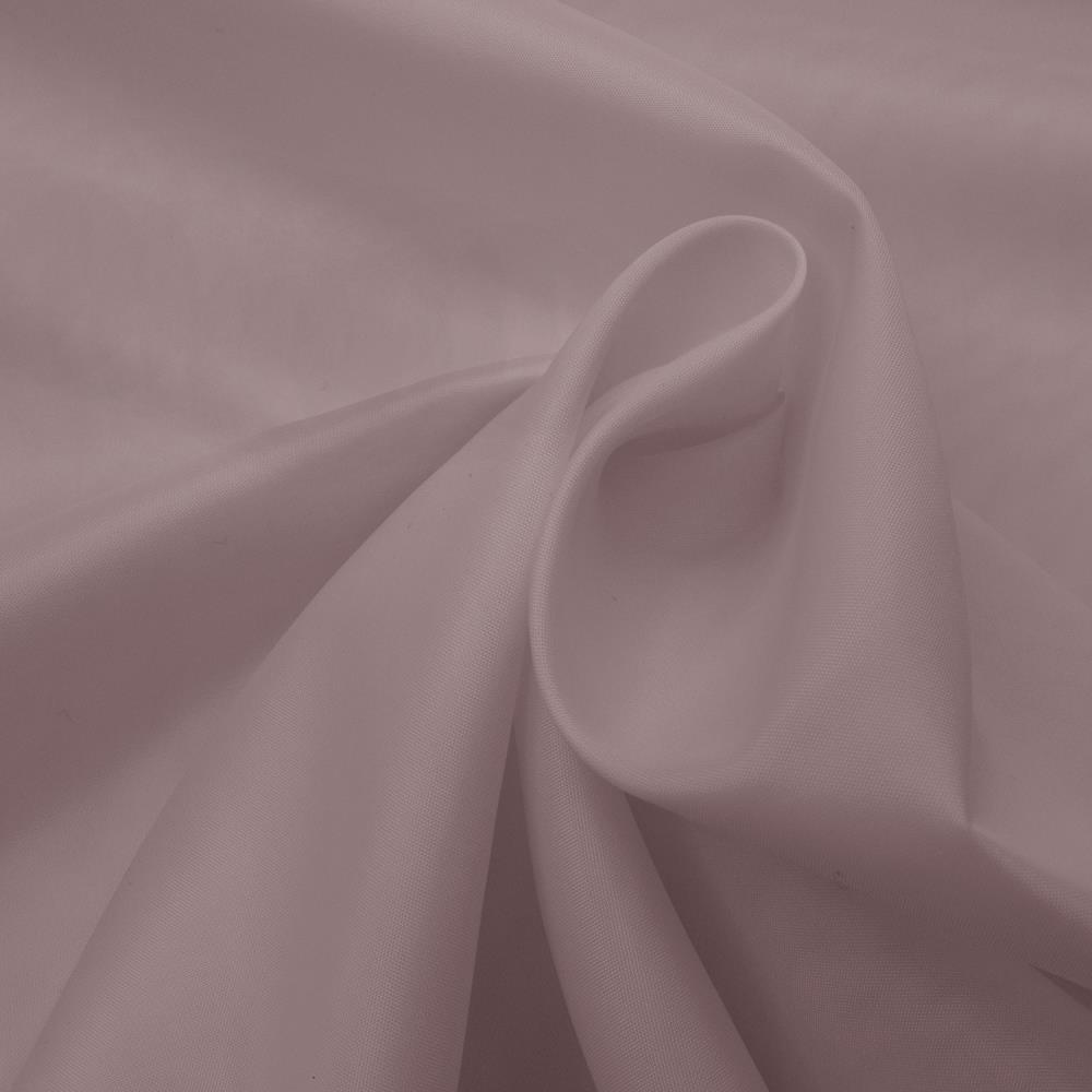 0160 Taffeta