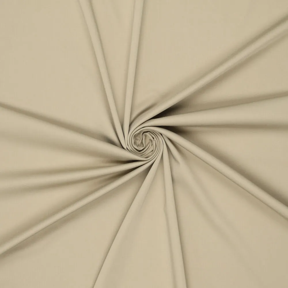 90189 Woven  Satin Bamboo 200M2