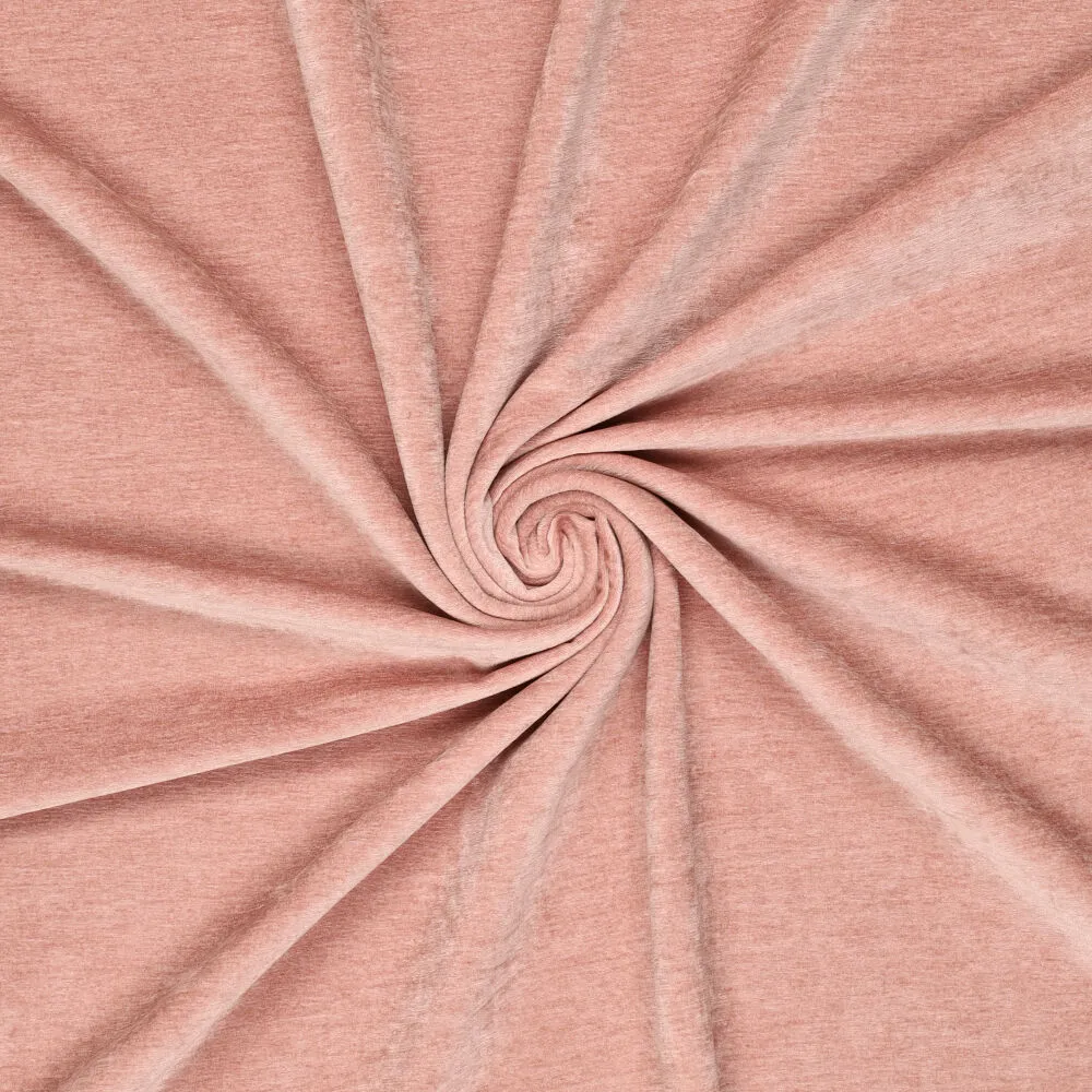 90145 Chenille Bengaline 90145 Chenille Bengaline