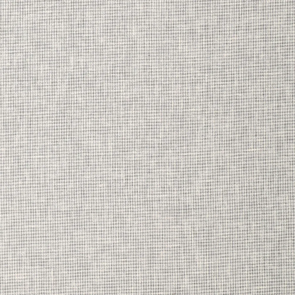 22643 Licota