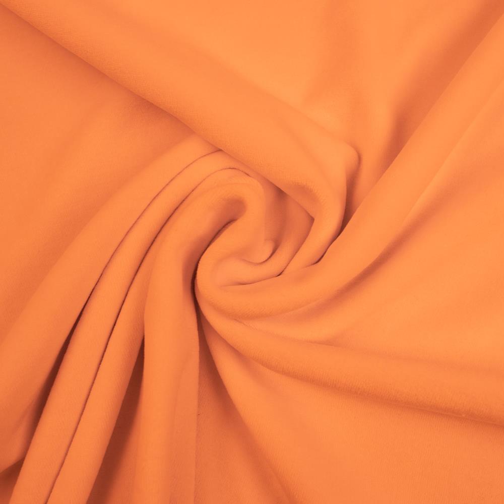 0173 Nicky Velour 