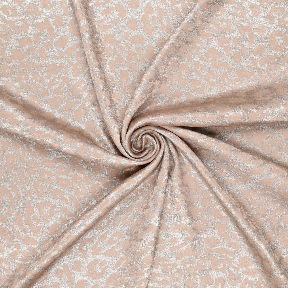 22797 Imperial Shimmer 