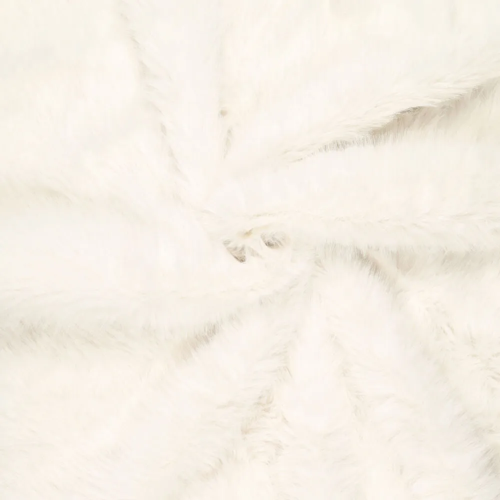 90162 Mozzafiato Fur