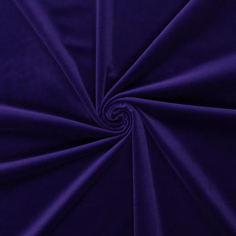 90191 Royal Golden Velvet 280m2 - 25-30M