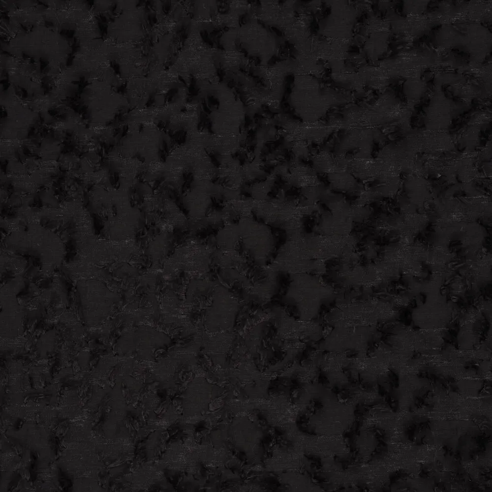 23097 Lyocell Ruffioci