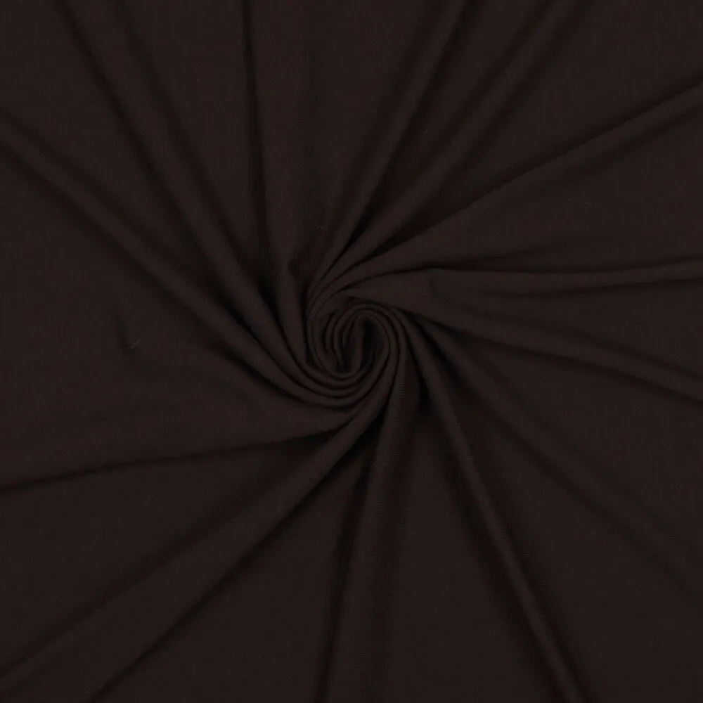 0318 Heavy Viscose Spandex