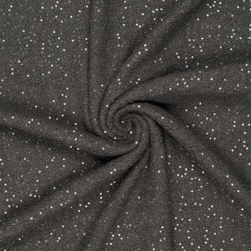 21052 Tedolino Embroidery