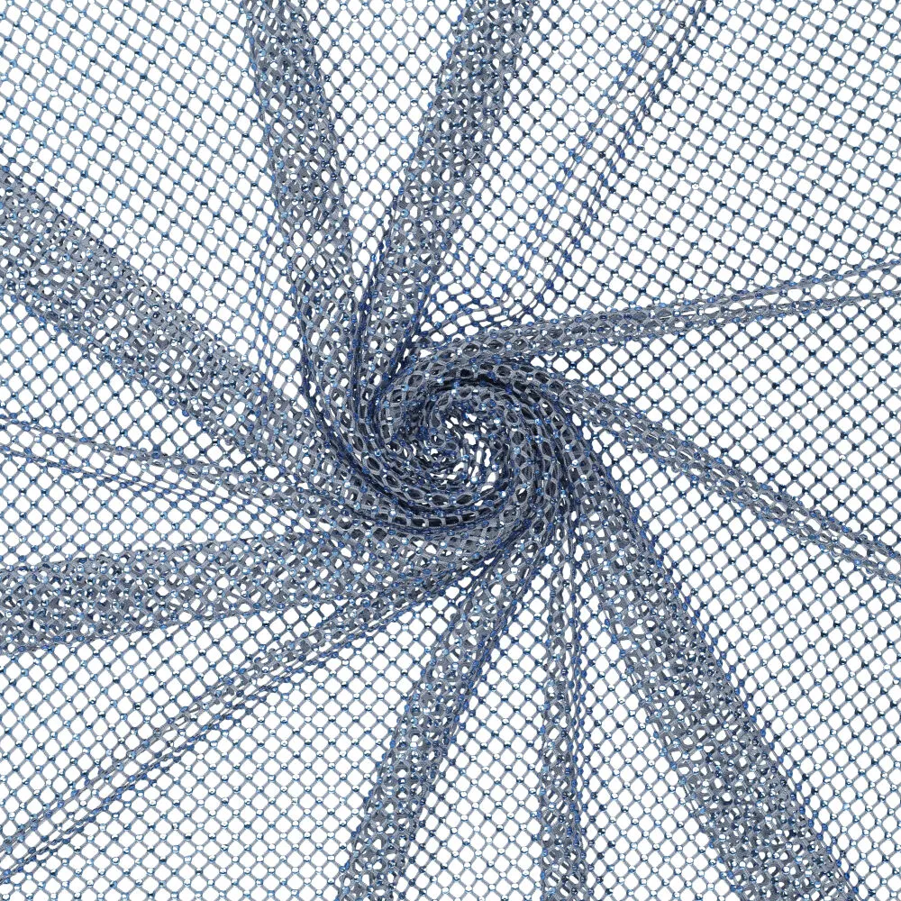 20800 Diamond Stretch Mesh