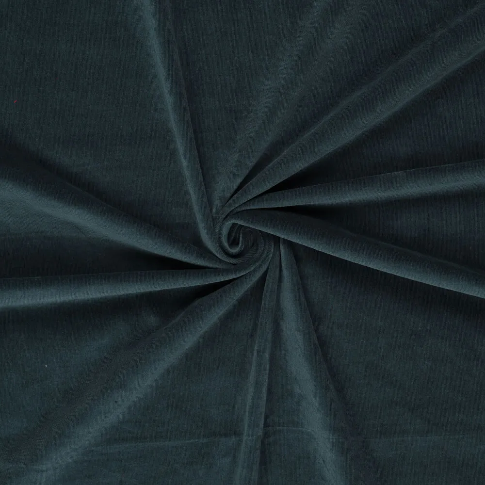 90143 4 Way 21 W. Cord Washed 90143 4 Way 21 W. Cord Washed