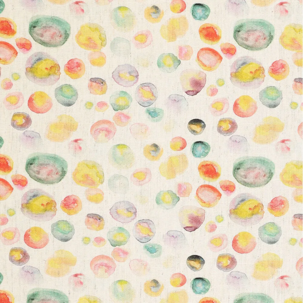 21799 Digi Natural Lin Livy 21799 Digi Natural Lin Livy