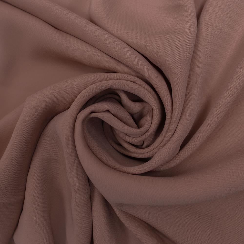 0646 Magic Crepe