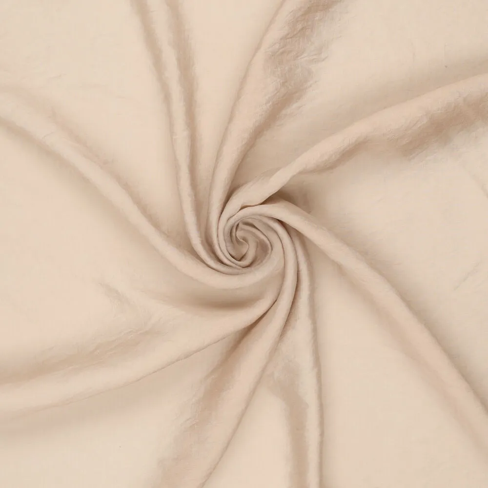 90178 Tencello Airflow