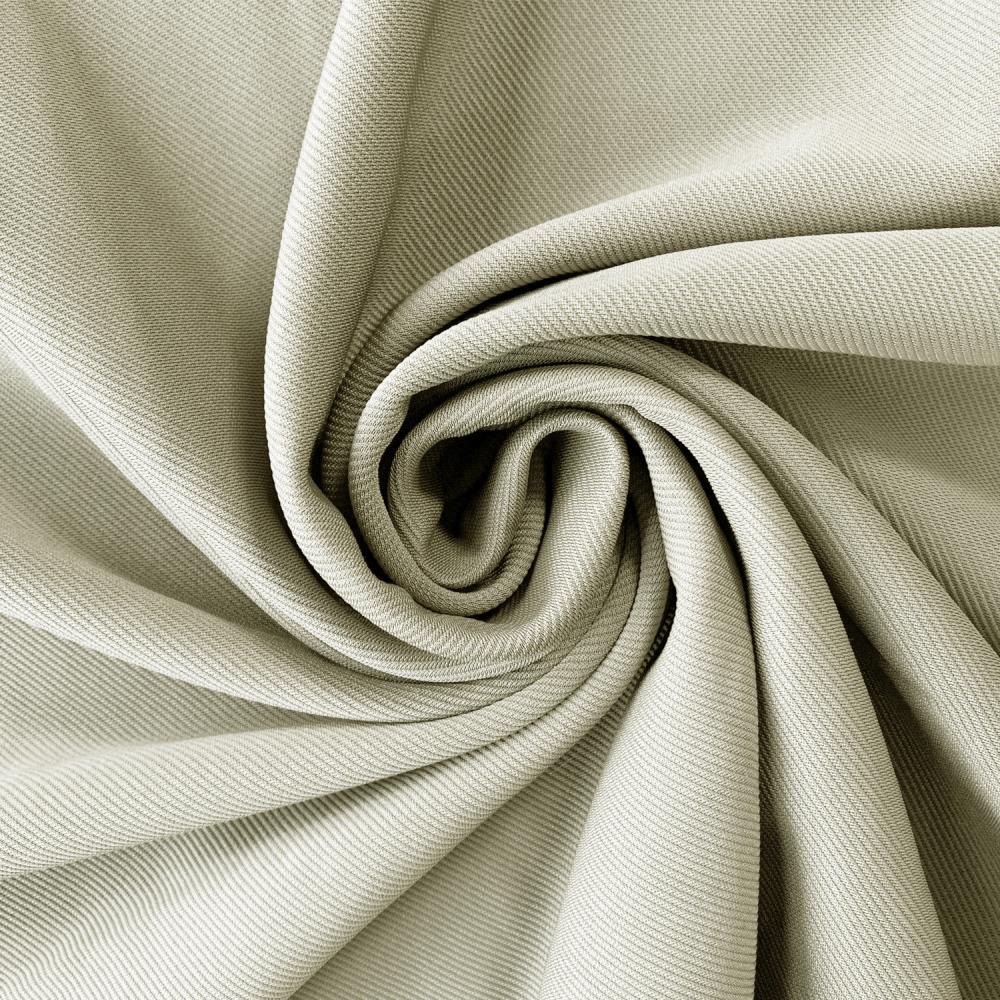 0288 Super Twill