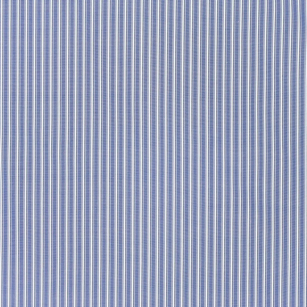 23641 Lora Stripes