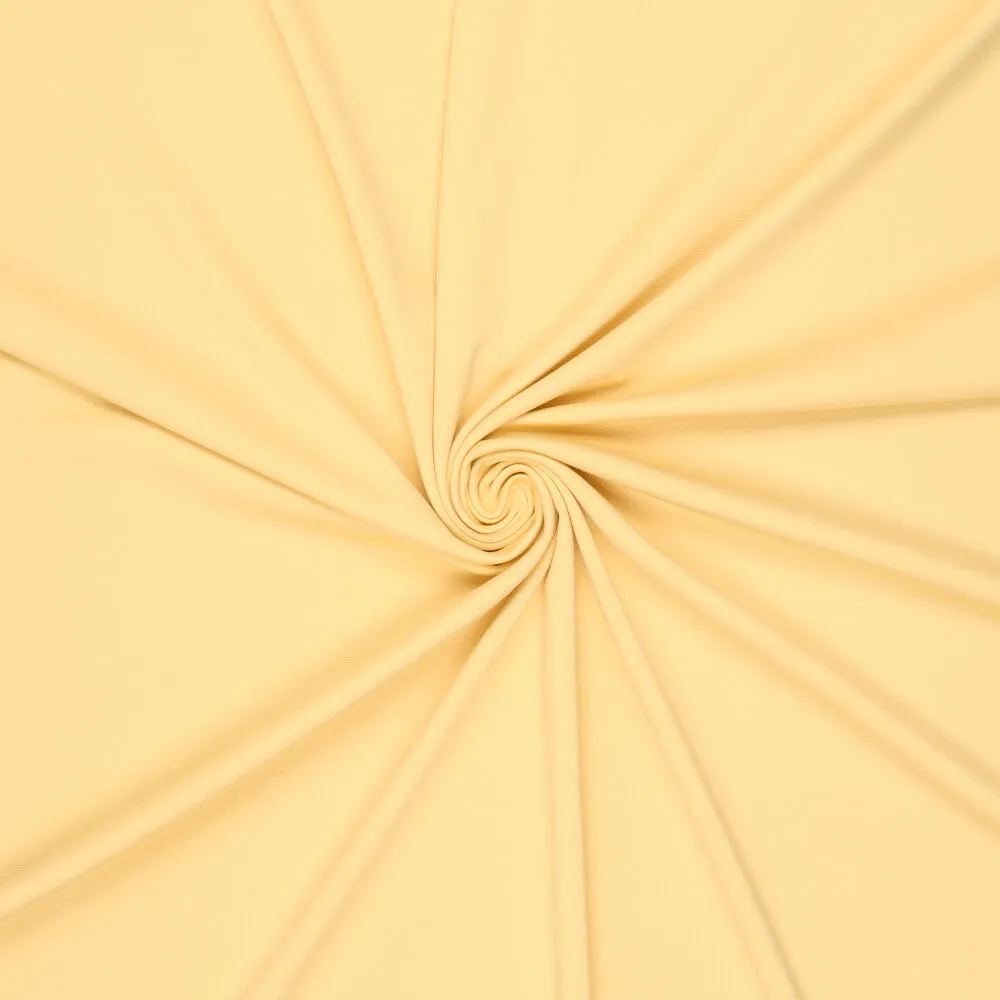 90159 Bamboo Punty 260M2