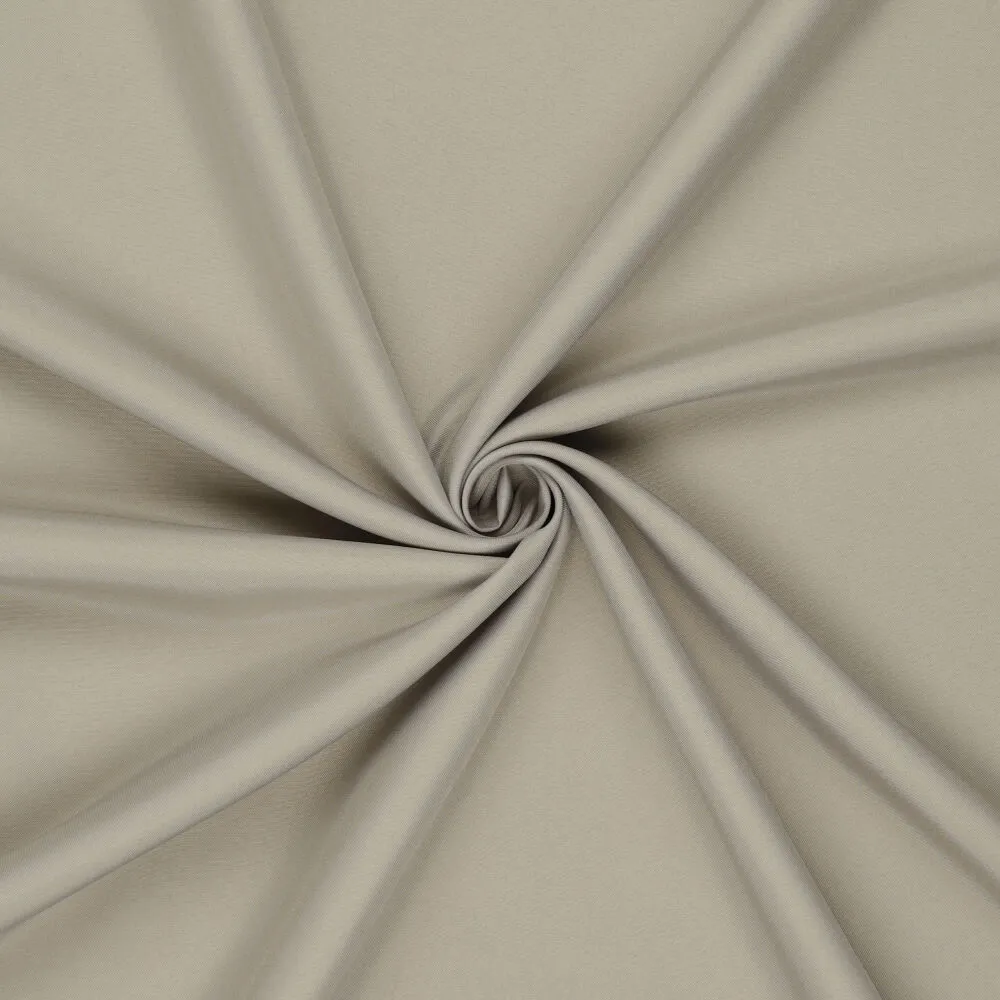 0997 Bi-Stretch 280cm  0997 Bi-Stretch 280cm