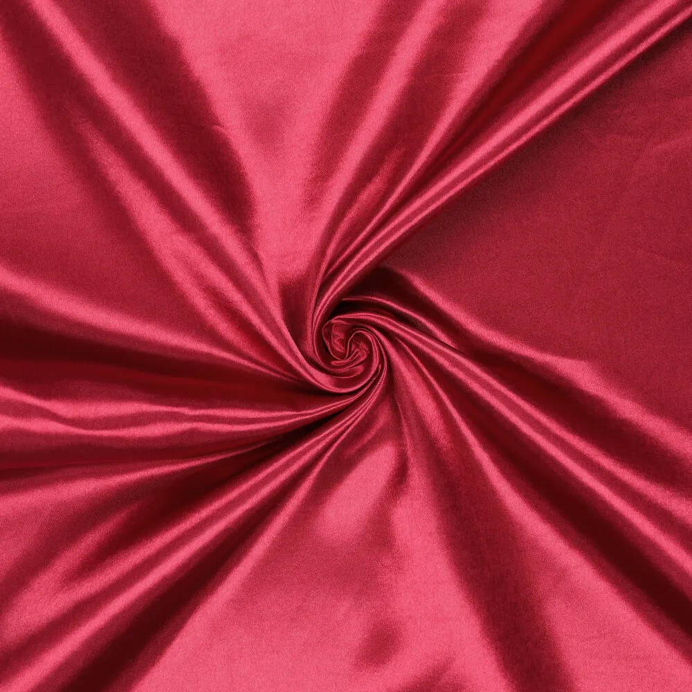 90138 Satin Heavy