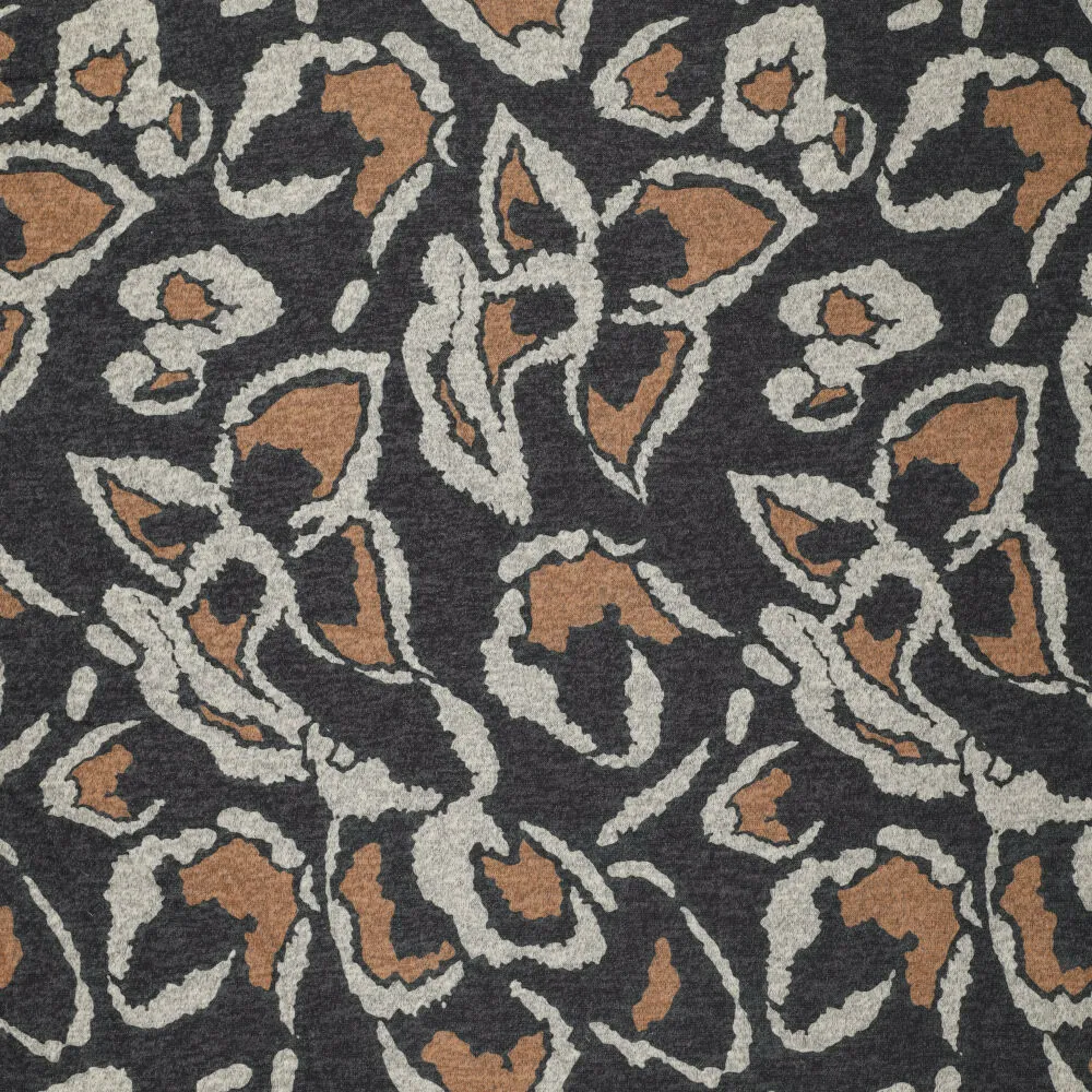 22301 Digi Hacci Savanna
