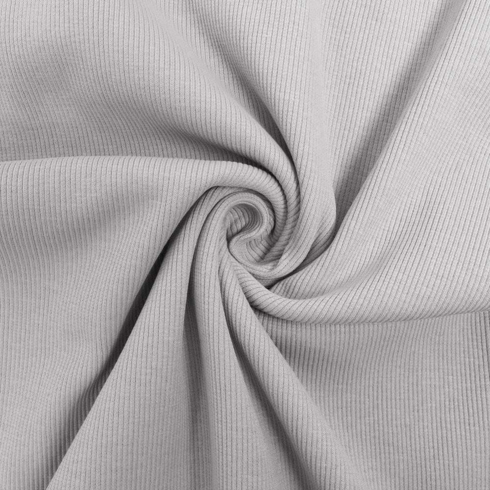 0134 Boord 0134 Boord