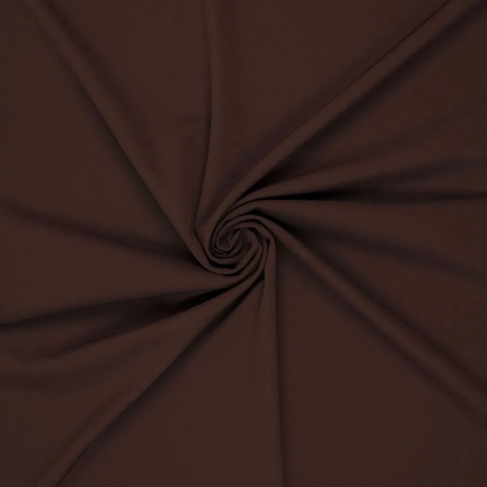 0941 Double Weave Heavy Travel