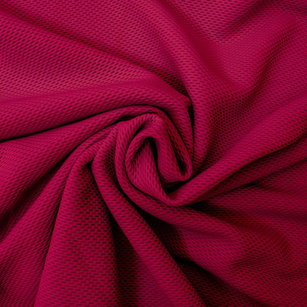 11091 Pique 11091 Pique