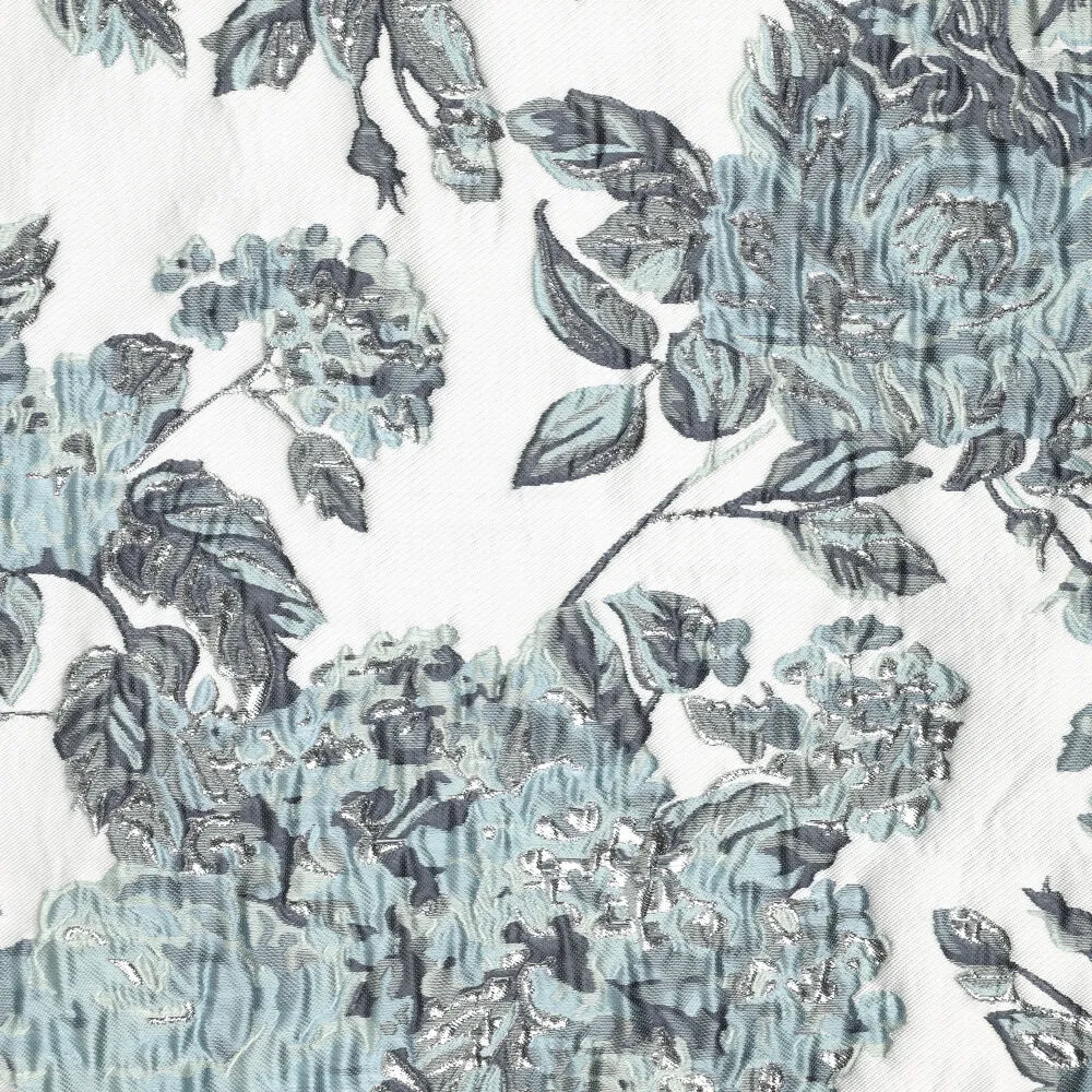 22770 Liricio Jacquard