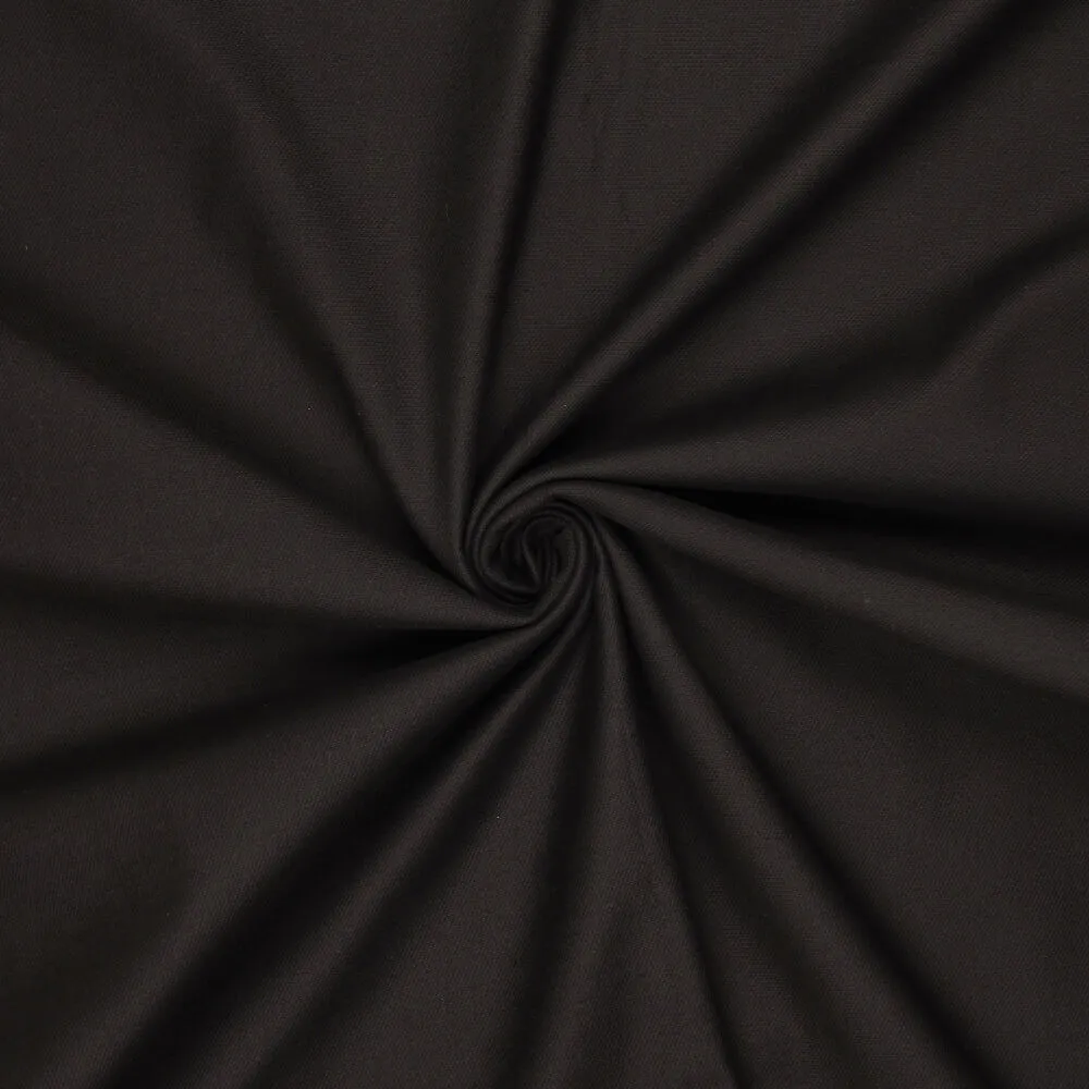 90032 Rough Stretch Peach Denim 90032 Rough Stretch Peach Denim