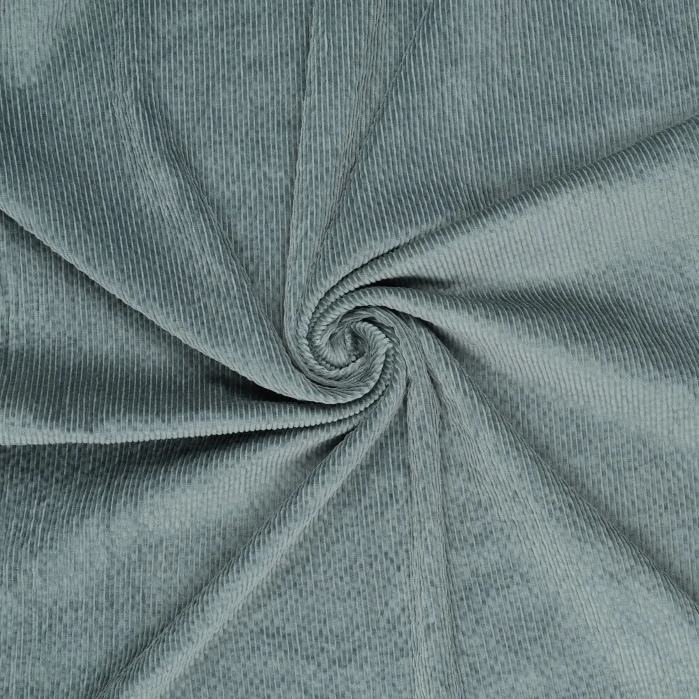 0976 8W Stretch Modal Jacquard
