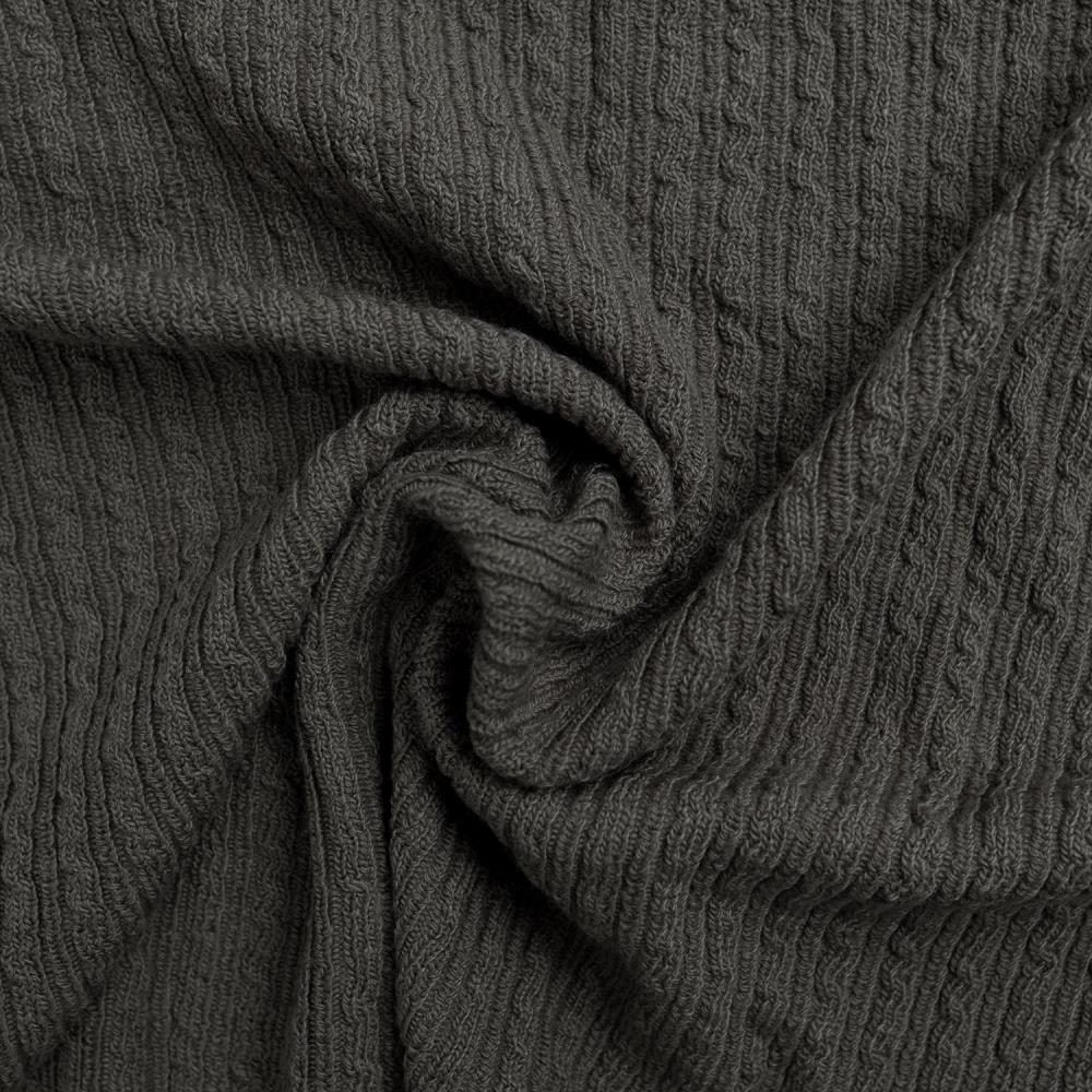0819 Woolchain
