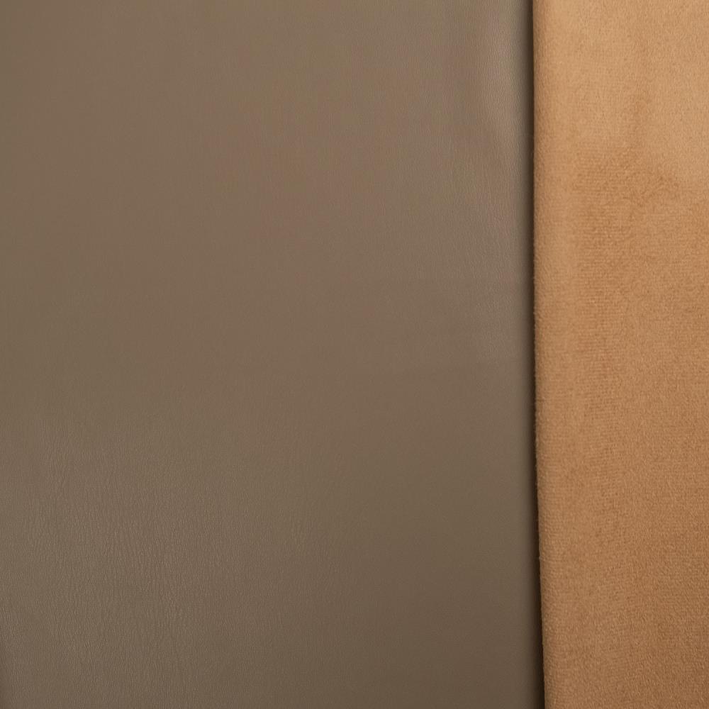 0884 Super Soft Vegan Leather