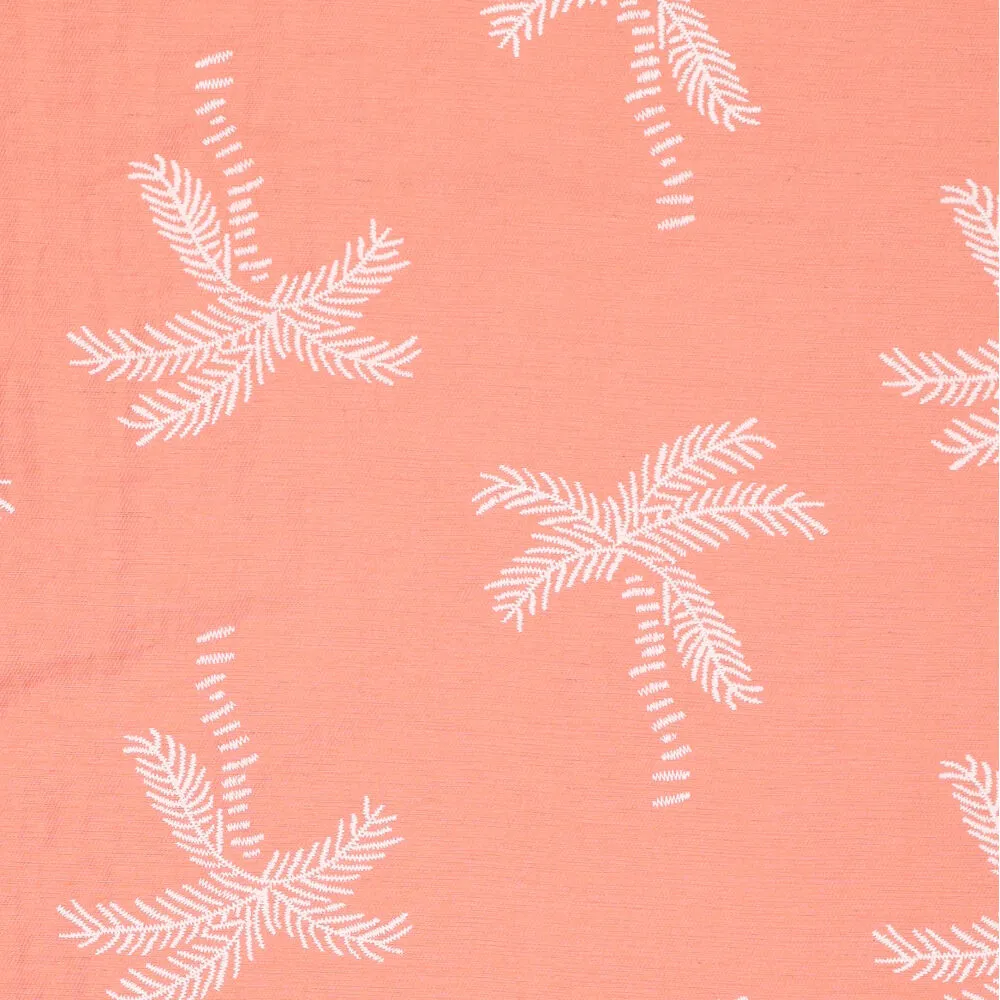 22565 Lirany Puff 22565 Lirany Puff