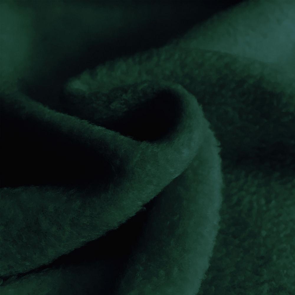 0752 Heavy Lambsfleece