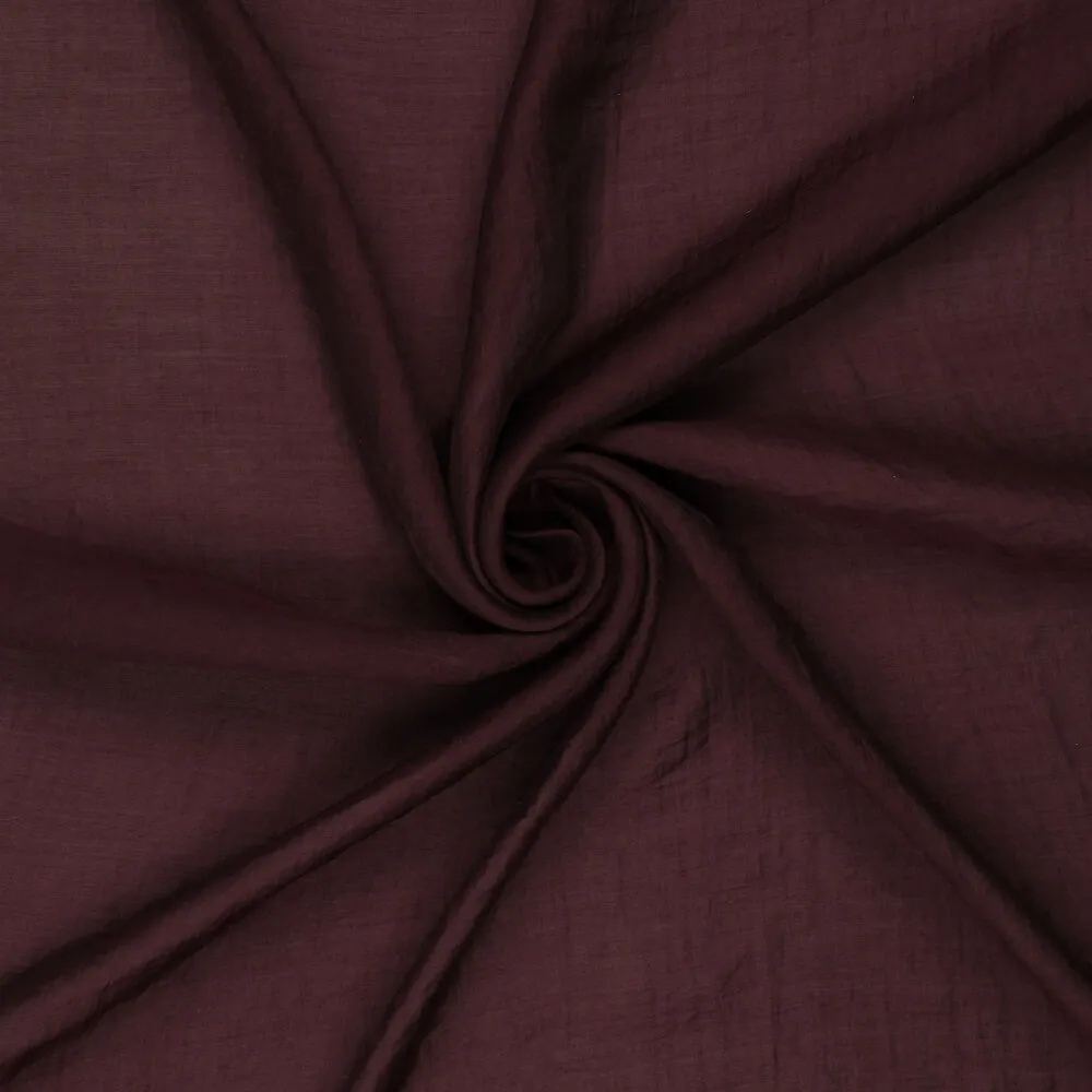 90178 Tencello Airflow