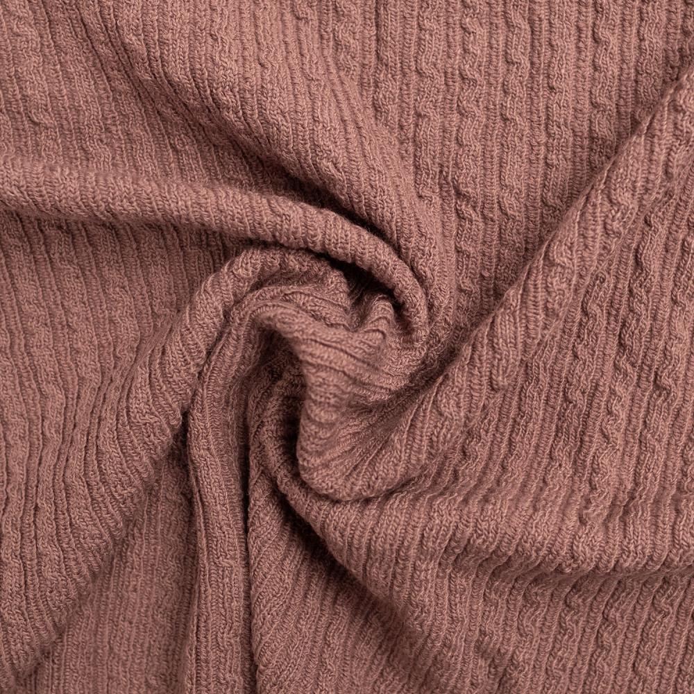 0819 Woolchain
