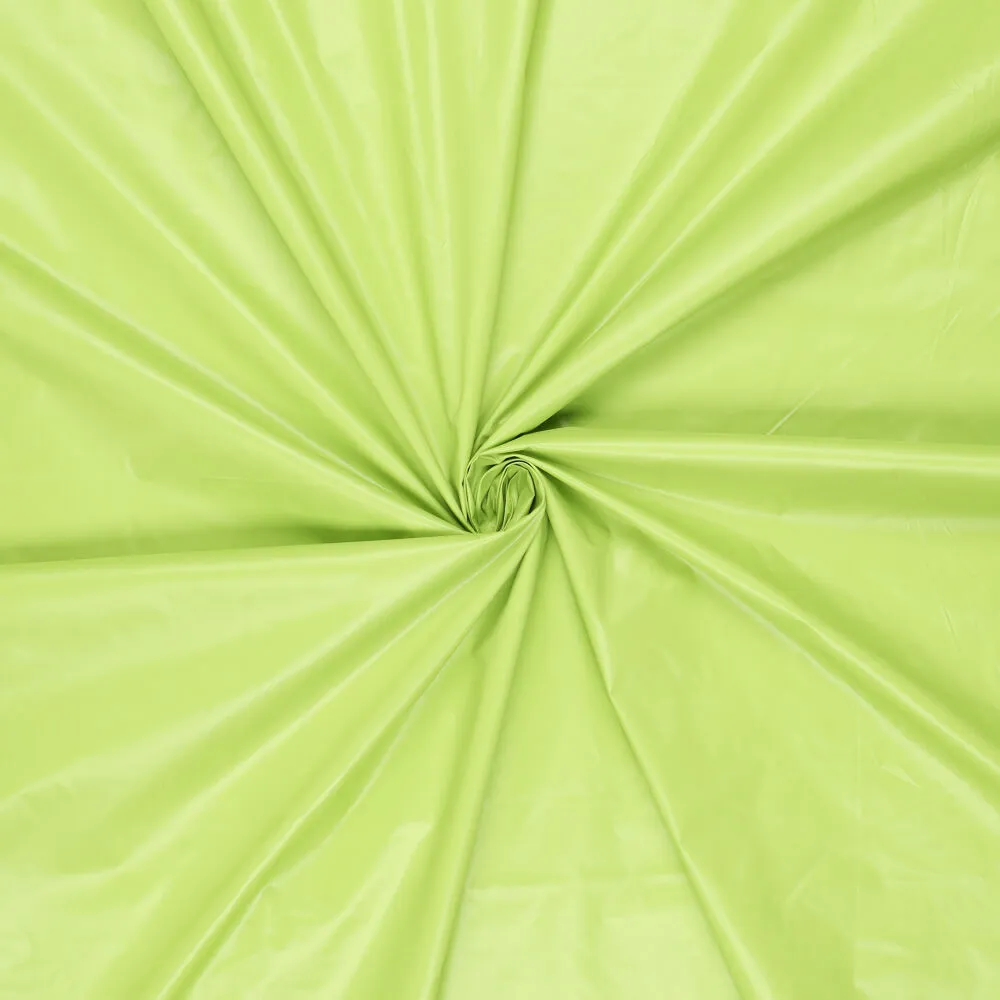 90125 Nylon Parachute Fabric  90125 Nylon Parachute Fabric